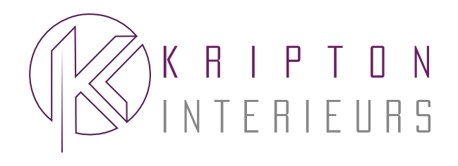 logo-kripton-interieurs