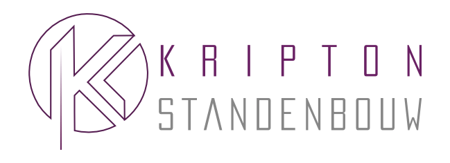 logo-kripton-standenbouw