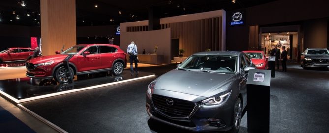 Mazda-Autosalon-2018-3-crop