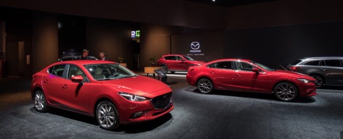 Mazda-Autosalon-2018-4-crop
