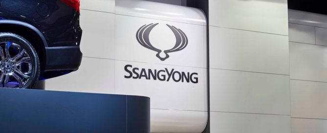 Ssangyong-Autosalon-2018-3-crop